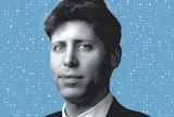 Sam Altman tuyên bố gây sốc: Thế giới nên chấp nhận AI làm một số điều tồi tệ