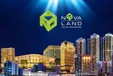 Cổ phiếu Novaland bất ngờ xuất hiện dấu hiệu lạ