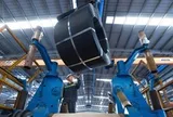 Vốn đầu tư nước ngoài đăng ký vào Việt Nam tăng 12%