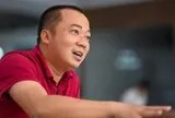 Tổng giám đốc Đoàn Văn Hiểu Em lần thứ hai gom cổ phiếu DMX