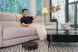 Thị trường robot hút bụi Việt Nam: Quy mô tăng, nhu cầu đổi thay