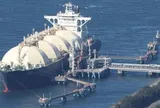 Iraq báo tin cực vui đến cả thế giới