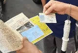 Đã làm hợp đồng, giao giấy tờ xe cho người mua, 5 năm sau kiểm tra VNeTraffic phát hiện xe vẫn đứng tên mình: Cơ quan CSGT nói gì?