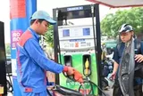 Dự thảo nghị định mới về kinh doanh xăng dầu có nhiều lỗ hổng cần vá?