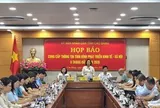 Cao Bằng phấn đấu mục tiêu tăng trưởng 10% năm 2026