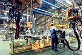 TP.HCM giao hơn 700 ha đất cho Thadico, Becamex triển khai hai dự án lớn