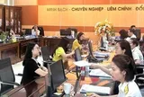 Cục Thuế vừa ban hành Thông báo quan trọng