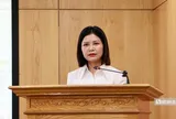 Doanh nghiệp được tự quyết giá xăng dầu nhưng phải kê khai, giải trình biến động giá