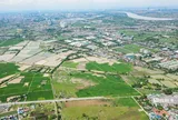 Bộ Tài chính lý giải đề xuất đánh thuế đất bỏ hoang gấp 7 lần đất ở