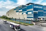 Đại bàng Samsung 'hé mở' kế hoạch 5 tỷ USD, tham vọng đưa Việt Nam 'lên tầm cao mới' trong lĩnh vực hơn 1.000 tỷ USD