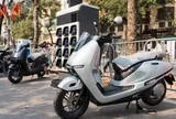 Giá xe Honda UC3 mới nhất tháng 10/2026