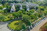 Việt Nam có 1 nơi được vinh danh 15 điểm đến tuyệt vời nhất thế giới năm 2026: Nơi ông Đặng Lê Nguyên Vũ xây công trình đặc biệt lưu giữ hơn 10.000 hiện vật về cà phê