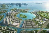 Vinhomes của tỷ phú Phạm Nhật Vượng dồn sức bán căn hộ “vừa túi tiền”: Giá 5 - 6 tỷ đồng