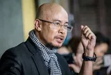 Ông Đặng Lê Nguyên Vũ đã lặng lẽ chuyển nhiều tài sản quý giá về một nơi trong hơn 1 năm qua