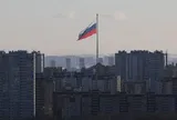 Nga: 200 người nhập viện khẩn sau khi 1 nhân viên viện nghiên cứu tử vong, nghi mắc dịch hạch
