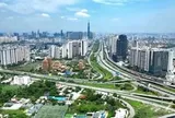 R&I nâng xếp hạng tín nhiệm quốc gia của Việt Nam