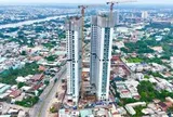 Thêm 10 dự án bất động sản ở TPHCM được phép bán cho người nước ngoài
