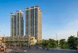 HoREA nêu cách quản lý quỹ bảo trì chung cư hàng trăm tỷ đồng