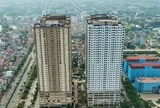 Làm sạch thị trường nhà ở xã hội