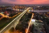 CII muốn huy động 200 tỷ đồng trái phiếu để cơ cấu nợ
