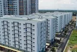 Từng thuê mua nhà ở xã hội có được đăng ký mua lần nữa?