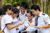 TOP 3 ngành học sẽ trở thành "mỏ vàng" trong 5 năm tới, AI khuyên tìm hiểu ngay