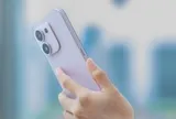 Chiếc smartphone giá 10,5 triệu có pin 8.100 mAh, chống rơi từ độ cao 2,5m