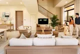 Sông Town sắp bàn giao, đón đầu tiềm năng gia tăng giá trị tại đô thị biển CaraWorld