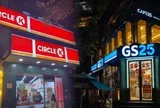 Bán chai nước đắt hơn tạp hóa đầu ngõ vài nghìn đồng, vì sao cửa hàng tiện lợi vẫn nườm nượp khách?