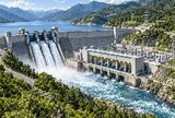 Ngay tháng sau, Xuân Thiện Ninh Bình sẽ làm dự án thủy điện gần 28.000 tỷ đồng tại tỉnh rộng nhất miền Bắc