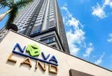 Novaland dùng gần 439 tỷ đồng tiền ESOP trả nợ, chi 23 tỷ đồng trả lương nhân viên