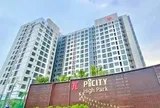 Doanh nghiệp địa ốc TPHCM đứng đầu danh sách nợ thuế