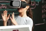 Đưa AI vào trường học: Không để công nghệ làm thay việc học