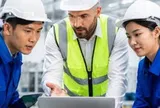 Công ty đổi địa chỉ có phải xin cấp mới giấy phép lao động?