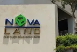 Novaland dùng 90% tiền thu từ ESOP để trả nợ bên liên quan