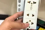 Công khai bán camera quay lén trên TikTok, nhiều kênh nội dung khiến CĐM bất an