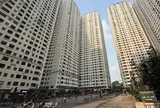 12 dự án của Mường Thanh: Chỉ được xây tổng 6.759 căn hộ, thực tế tăng lên gần 25.000 căn