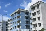 TPHCM: Gần 1.000 căn hộ tái định cư được đề xuất làm nhà ở công nhân