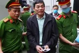 Cựu lãnh đạo Tổng công ty Thép Việt Nam duyệt gói thầu 160 triệu USD dù được chào giá 116 triệu USD