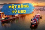 Giá đạt đỉnh 2 năm, vì sao mặt hàng tỷ USD của Việt Nam vẫn hụt khách tại Trung Quốc?
