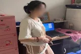 Kiểm tra phòng trọ, công an phát hiện người phụ nữ SN 1987 thực hiện hàng nghìn cuộc gọi, nhận hơn 300.000 đồng/ngày