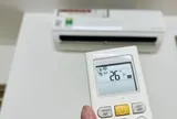 Lời khuyên cho những gia đình hay bật điều hòa 26 độ vào ban đêm