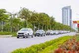 Hàng loạt mẫu xe Skoda nhận ưu đãi lớn tháng này