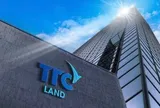 TTC Land nói gì về khoản trái phiếu 850 tỷ đồng sau khi nhận quyết định xử phạt?