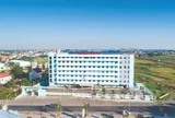 Cựu Chủ tịch Bệnh viện TNH Hoàng Tuyên chuyển nhượng toàn bộ cổ phần đang nắm giữ