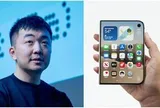 CEO hãng điện thoại danh tiếng tuyên bố sốc: "65 triệu để mua iPhone Duo đúng là phí tiền"