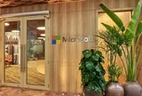 Microsoft nói gì về thông tin sa thải nhân sự tại Việt Nam?