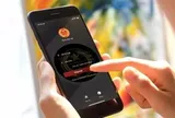 Nộp thuế qua eTax Mobile có thể gỡ tạm hoãn xuất cảnh sau 3-5 phút