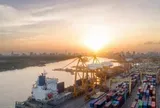 Việt Nam là nền kinh tế tăng trưởng nhanh nhất ASEAN