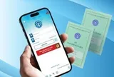 Cảnh giác thủ đoạn giả mạo VssID để chiếm đoạt tiền